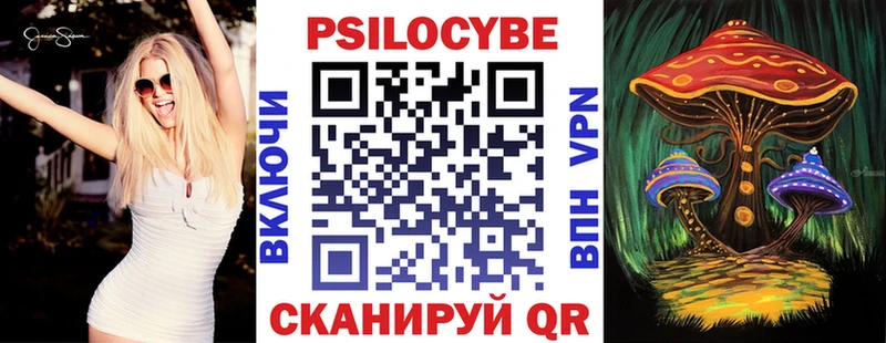 хочу   blacksprut tor  Галлюциногенные грибы Cubensis  Янаул 
